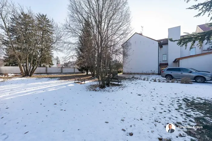 Prodej ubytování, Lázně Bělohrad, Lázeňská, 529 m2