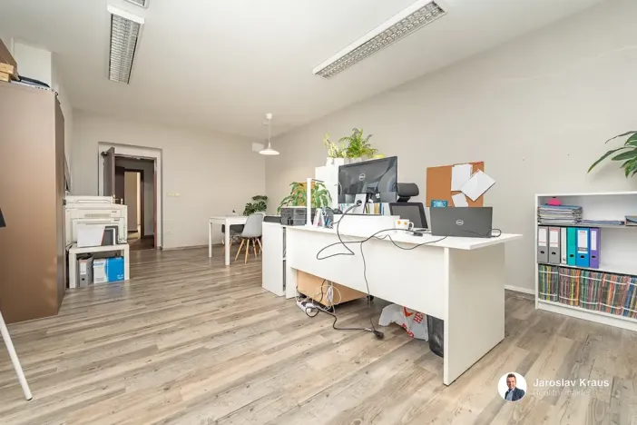 Prodej vícegeneračního domu, Lázně Bělohrad, Lázeňská, 529 m2