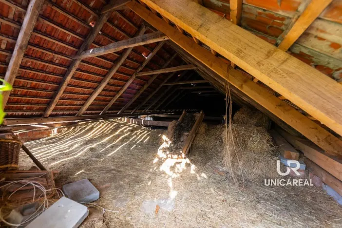 Prodej rodinného domu, Sklené nad Oslavou, 330 m2