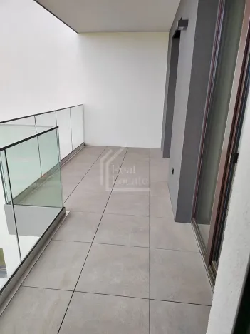 Prodej bytu 3+kk, Praha - Hrdlořezy, V třešňovce, 82 m2