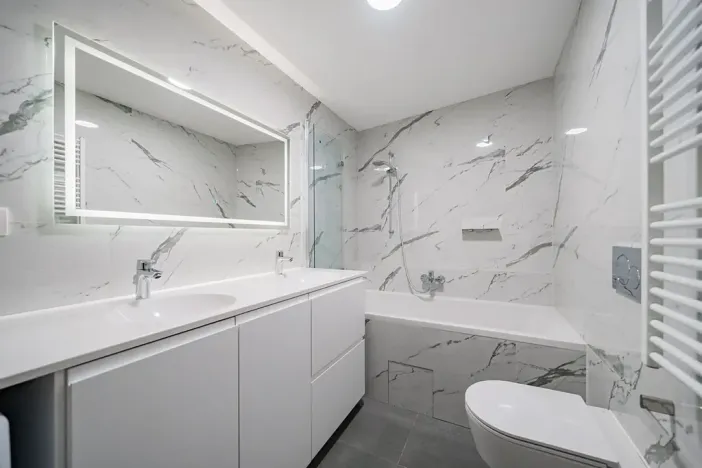 Pronájem bytu 5+kk, Praha - Žižkov, Řehořova, 131 m2