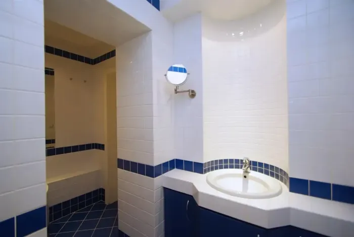 Pronájem bytu 2+1, Praha - Vinohrady, Anny Letenské, 54 m2