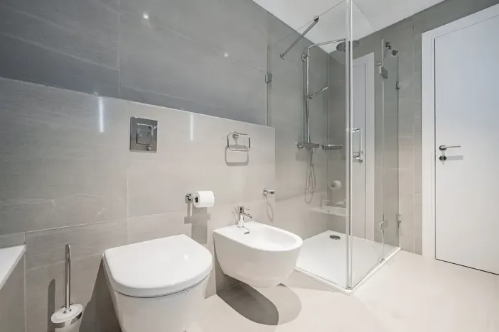 Pronájem bytu 2+kk, Praha - Smíchov, Holečkova, 78 m2