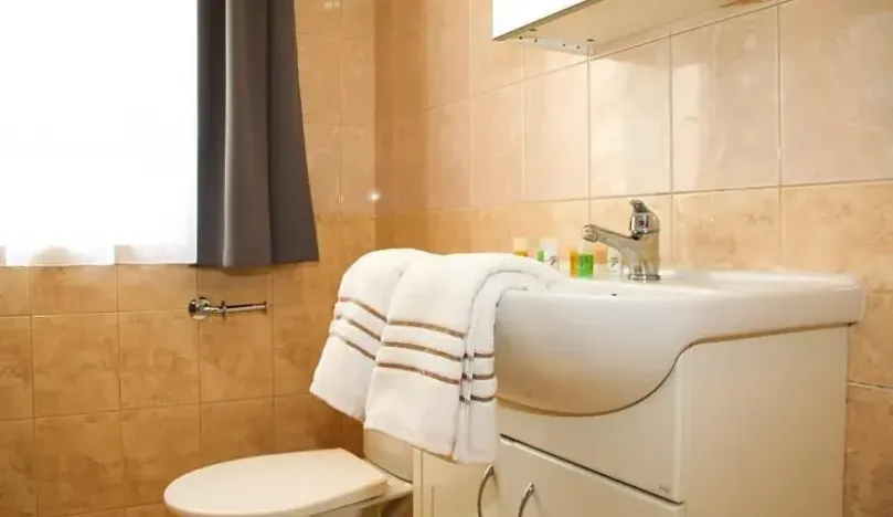 Pronájem bytu 2+kk, Praha - Vinohrady, Na Kozačce, 48 m2