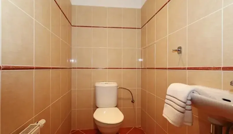 Pronájem bytu 3+kk, Praha - Vinohrady, Sázavská, 85 m2