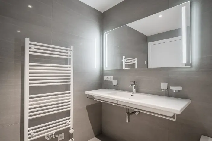 Pronájem bytu 2+kk, Praha - Smíchov, Holečkova, 180 m2