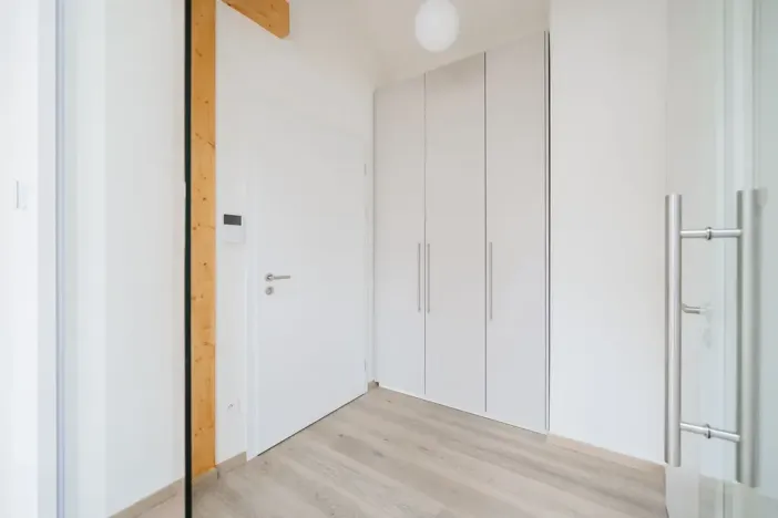 Pronájem bytu 2+kk, Praha - Nové Město, Václavské náměstí, 79 m2