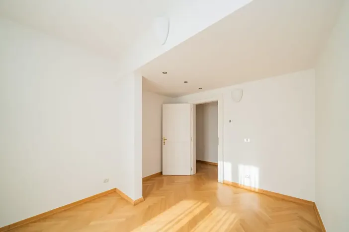 Pronájem bytu 5+1, Praha - Malá Strana, Újezd, 286 m2