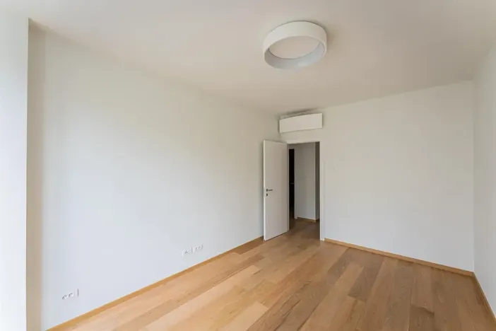 Pronájem bytu 5+kk, Praha - Smíchov, Holečkova, 322 m2