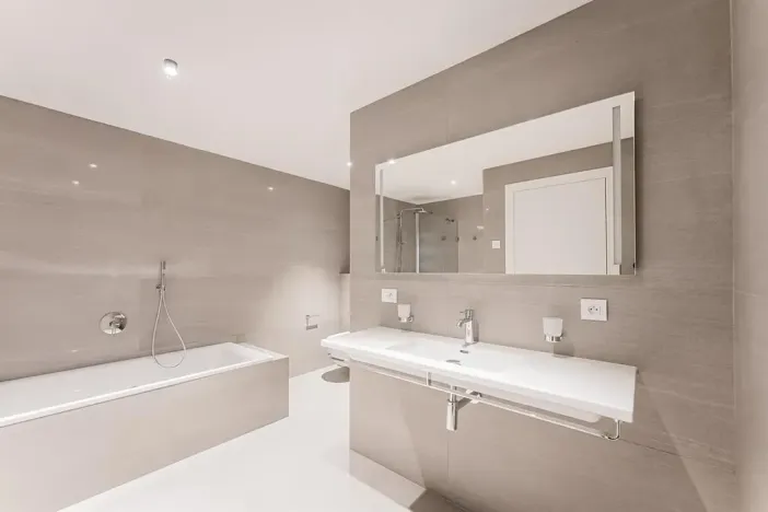 Pronájem bytu 5+kk, Praha - Smíchov, Holečkova, 322 m2