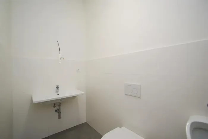 Pronájem kanceláře, Praha - Nové Město, Václavské náměstí, 136 m2