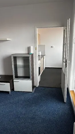 Pronájem bytu 3+1, Ostrava, Jaromíra Matuška, 69 m2