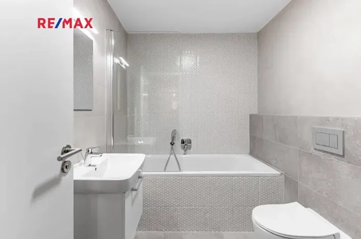 Pronájem bytu 5+kk, Praha - Bubeneč, Wolkerova, 115 m2