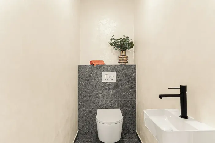 Prodej rodinného domu, Libušín, Zdeňka Hermana, 151 m2