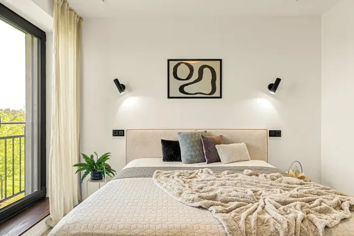 Prodej rodinného domu, Libušín, Zdeňka Hermana, 151 m2