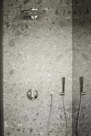 Prodej rodinného domu, Libušín, Zdeňka Hermana, 151 m2