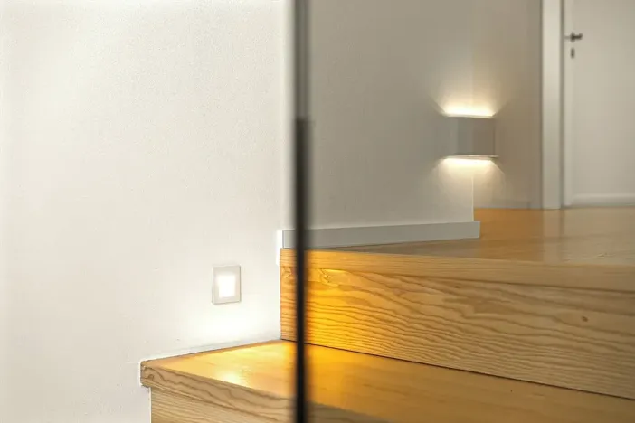 Prodej rodinného domu, Libušín, Zdeňka Hermana, 151 m2