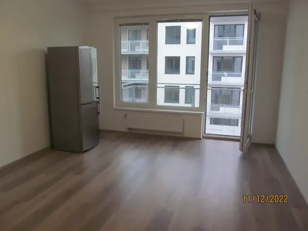 Prodej ubytování, Praha - Vysočany, Čerpadlová, 57 m2