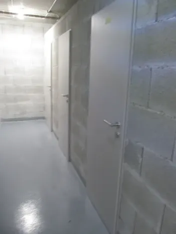 Prodej ubytování, Praha - Vysočany, Čerpadlová, 57 m2