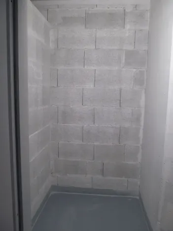 Prodej ubytování, Praha - Vysočany, Čerpadlová, 57 m2