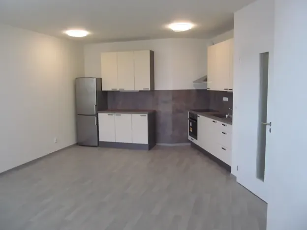 Prodej kanceláře, Praha - Žižkov, Olgy Havlové, 71 m2