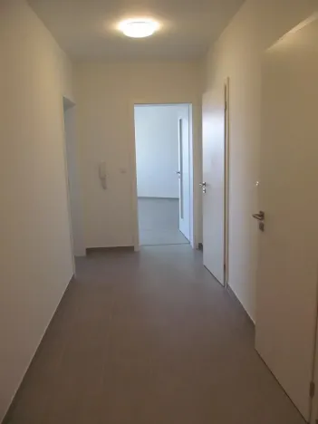 Prodej kanceláře, Praha - Žižkov, Olgy Havlové, 71 m2