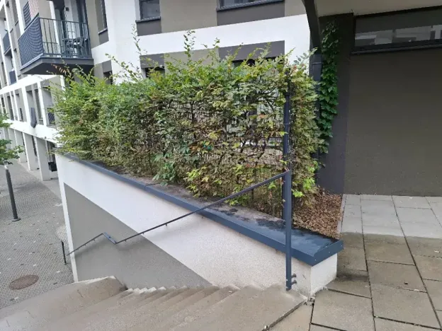 Prodej kanceláře, Praha - Žižkov, Olgy Havlové, 71 m2