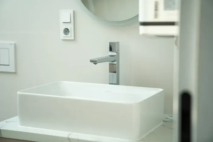 Prodej bytu 4+kk, Mikulov, 28. října, 123 m2