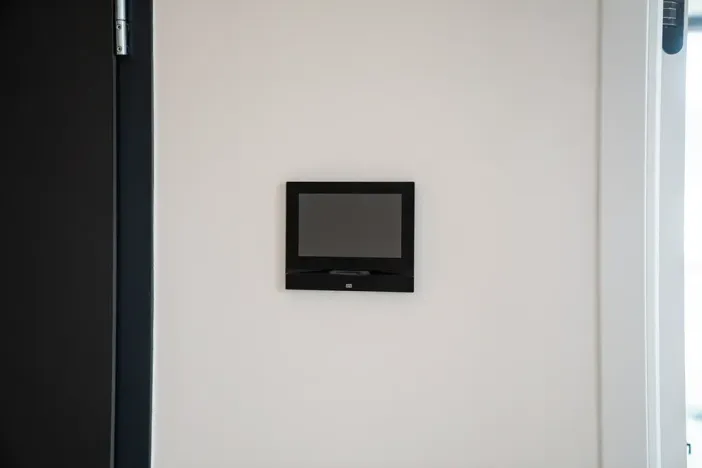 Prodej bytu 4+kk, Mikulov, 28. října, 123 m2