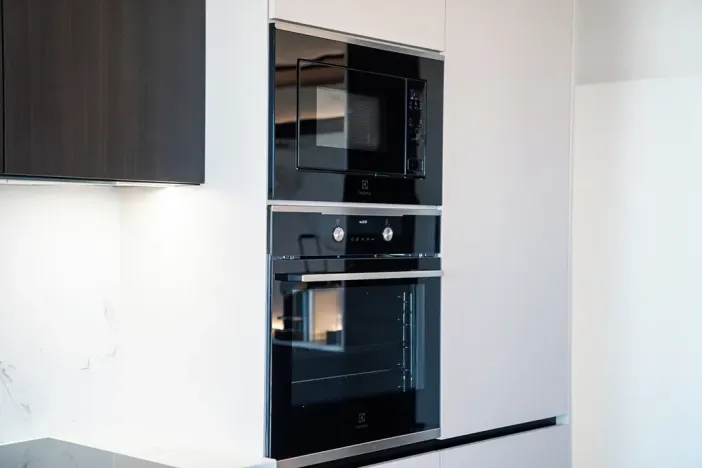 Prodej bytu 4+kk, Mikulov, 28. října, 123 m2