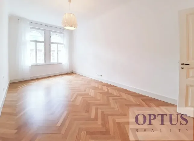 Pronájem bytu 5+kk, Praha - Staré Město, Dušní, 172 m2