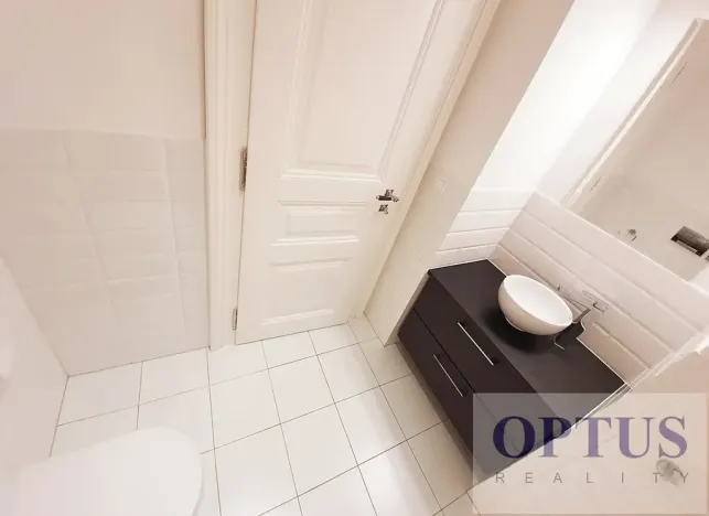 Pronájem bytu 5+kk, Praha - Staré Město, Dušní, 172 m2