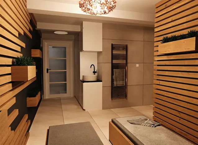 Prodej obchodního prostoru, Praha - Břevnov, Pod Drinopolem, 74 m2