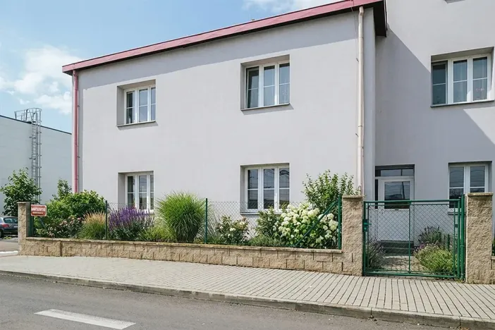 Prodej bytu 2+1, Praha - Hostivař, U Pekáren, 91 m2