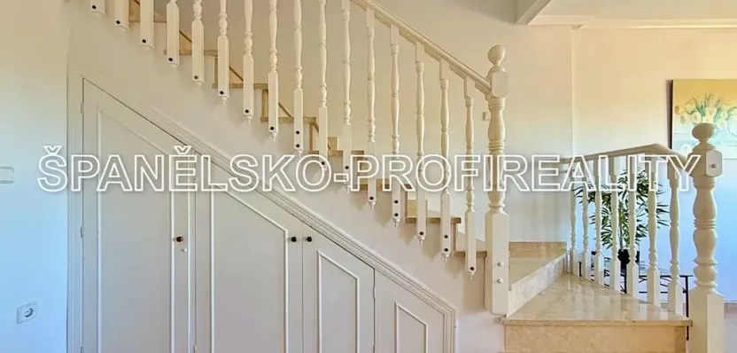 Prodej rodinného domu, Alicante, Španělsko, 83 m2