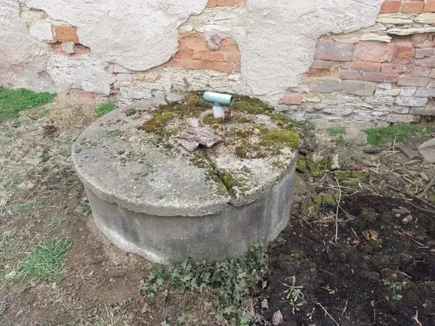 Prodej rodinného domu, Rožďalovice, Husova, 195 m2