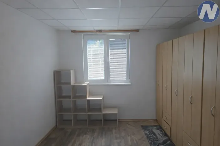 Prodej rodinného domu, Chroboly, 73 m2