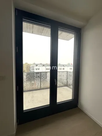 Pronájem kanceláře, Brno, 64 m2