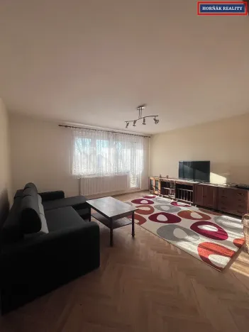 Prodej rodinného domu, Bučovice, Zámecká, 180 m2