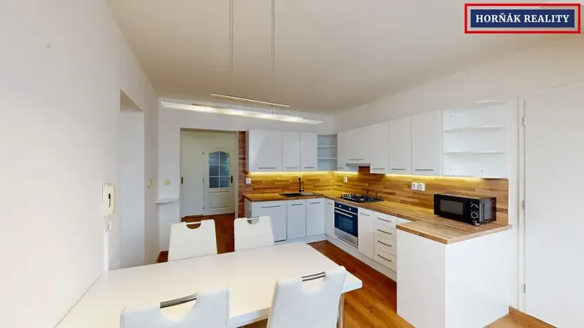 Prodej rodinného domu, Dražovice, 202 m2