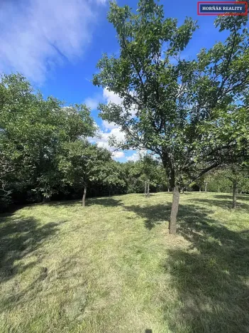 Prodej rodinného domu, Kožušice, 230 m2