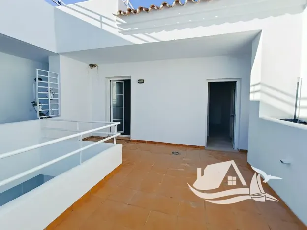 Prodej bytu 2+kk, Manilva, Španělsko, 55 m2