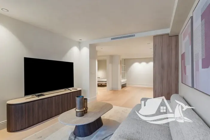 Prodej bytu 3+kk, Alicante, Španělsko, 62 m2