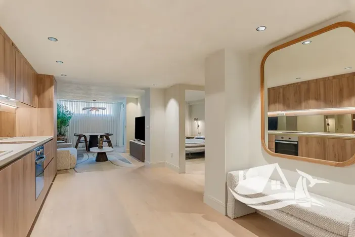 Prodej bytu 3+kk, Alicante, Španělsko, 62 m2