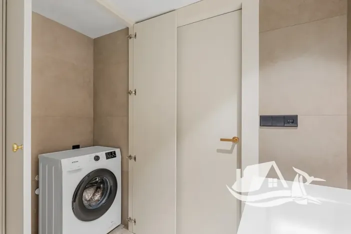 Prodej bytu 3+kk, Alicante, Španělsko, 62 m2