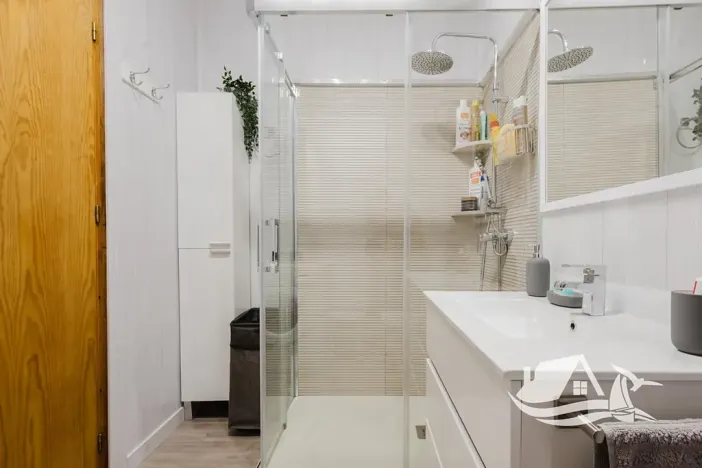 Prodej rodinného domu, Torrevieja, Španělsko, 65 m2