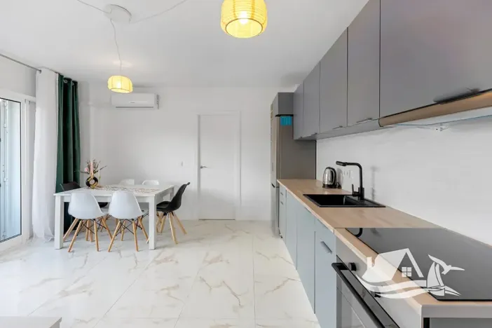 Prodej bytu 4+kk, Torrevieja, Španělsko, 70 m2