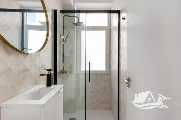 Prodej bytu 4+kk, Torrevieja, Španělsko, 70 m2