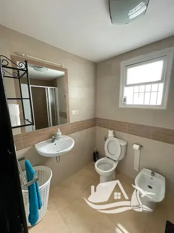 Prodej bytu 5+kk, Torrevieja, Španělsko, 114 m2