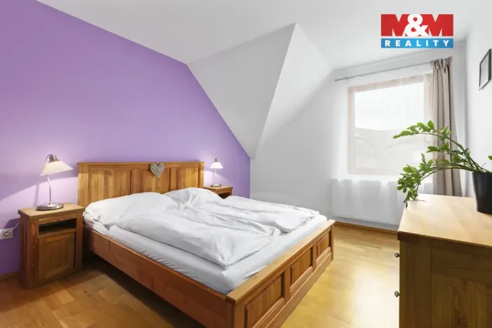 Prodej ubytování, Dobruška - Pulice, 1100 m2